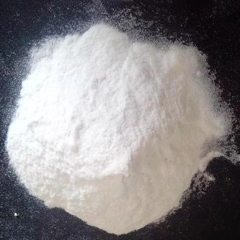 HPMC Hydroxypropyl Methyl Cellulose 200000 Cps Construction Chemical Equal to Tylose