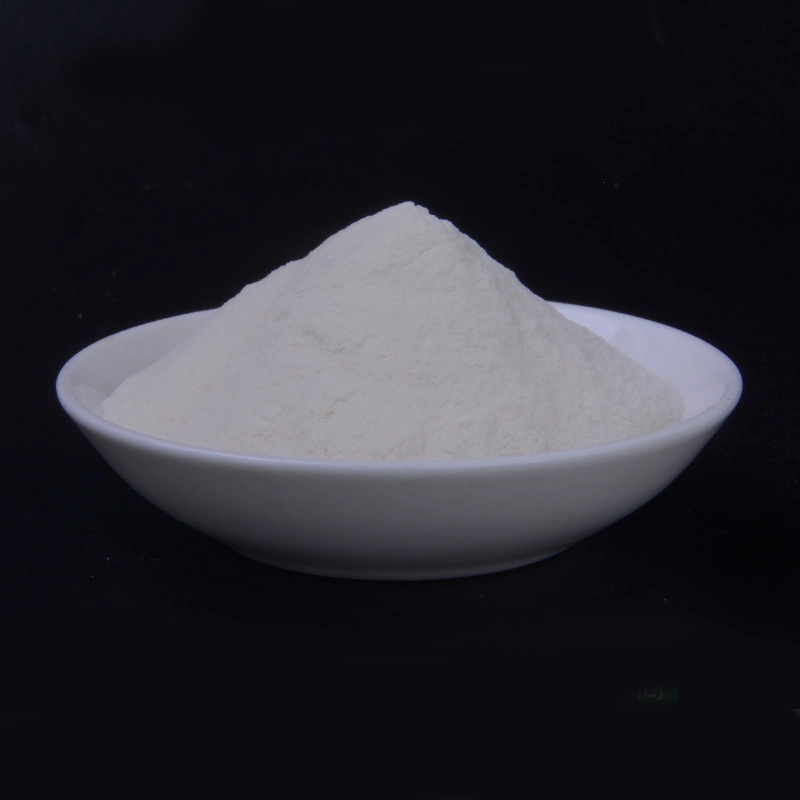 HPMC Hydroxypropyl Methyl Cellulose 200000 Cps Construction Chemical Equal to Tylose
