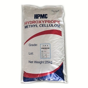 Yibang Construction Grade Hydroxypropyl Methyl Cellulose
