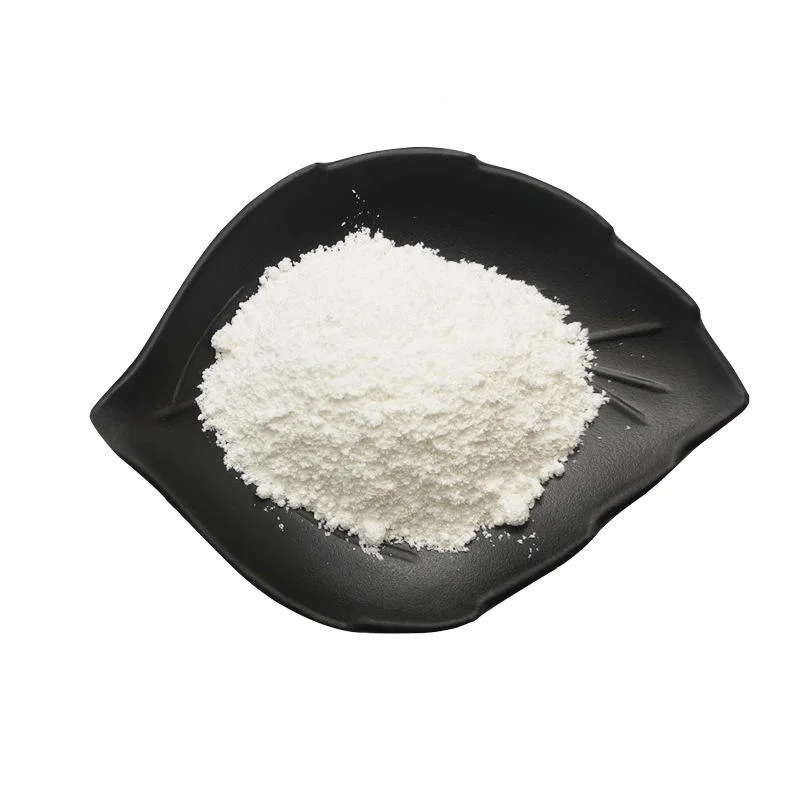 CAS 9032-42-2 Methylhydroxyethylcellulose Hemc High Quality 99.9% Hydroxyethyl Methyl Cellulose with Best Price for Detergent/Coating and Oil Drilling Use