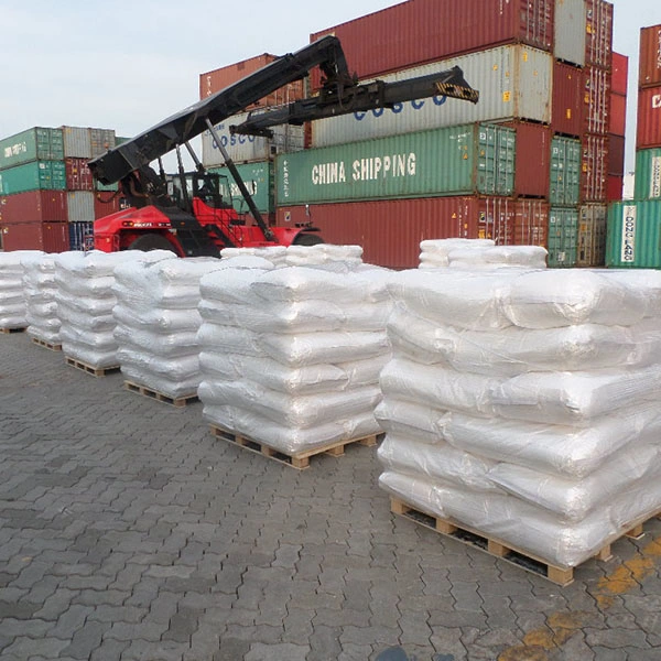 HPMC Hydroxypropyl Methyl Cellulose for Construction Grade Chemicals Hot Sell in Turkey Market