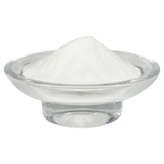 Walocel Mkx 45000 HPMC Cellulose Hydroxypropyl Methyl Cellulose for Paints