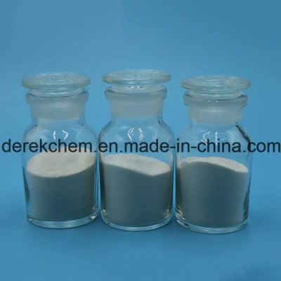 HPMC Hydroxyethyl Methyl Cellulose Thickener for Construction Material with Stable Quality From China Manufacture