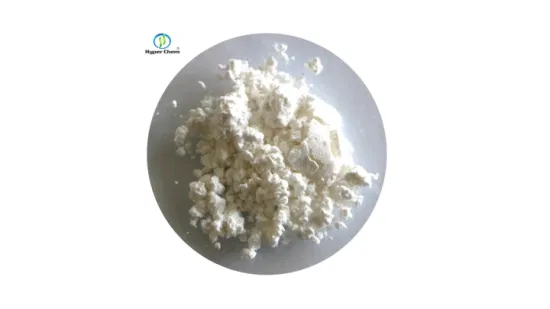 Pharmaceutical Excipients HPMC/Hydroxypropyl Methyl Cellulose 9004