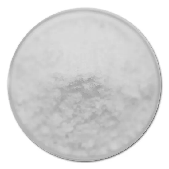 China Manufacture Chemical HPMC Hydroxypropyl Methyl Cellulose for Cement Thickening Agent
