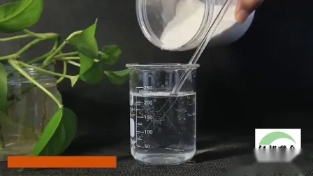 Hot Sell HPMC Hydroxypropyl Methyl Cellulose Powder Industrial Grade Free Sample