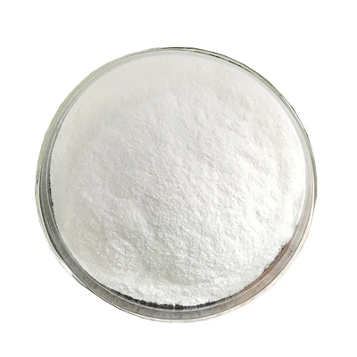 Construction Grade Methyl Hydroxyethyl Cellulose Mhec From Chinese Manufacturer