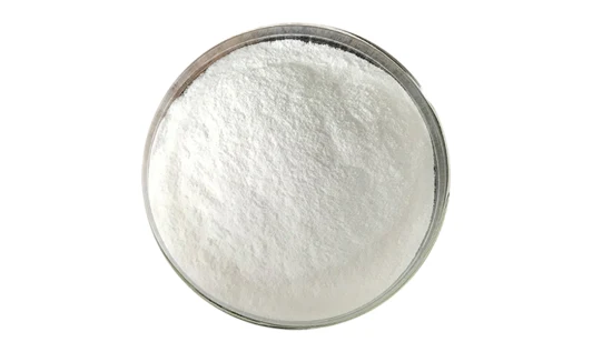 HPMC Hydroxypropyl Methyl Cellulose CAS 9004
