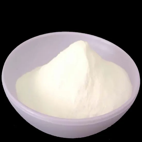 Raw Material Chemicals Hydroxypropyl Methyl Cellulose Industrial for Coatings Wall Putty