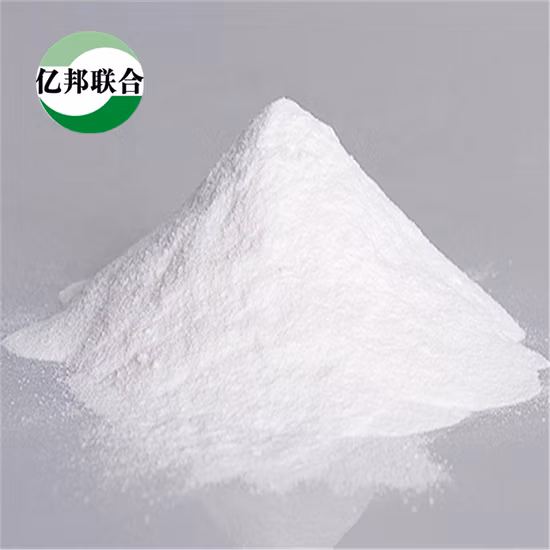 Yibang Construction Grade Hydroxypropyl Methyl Cellulose