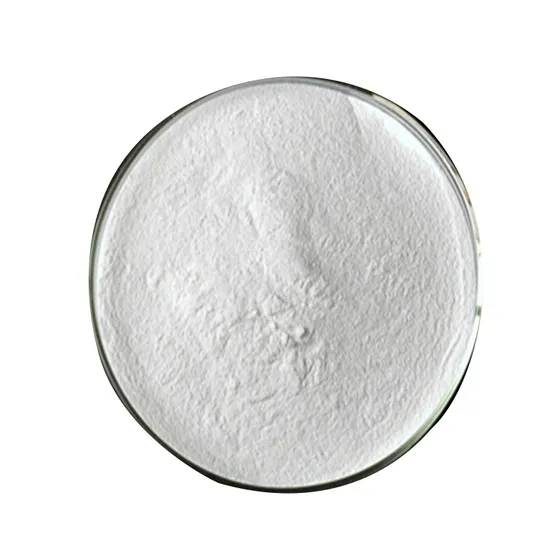 HEC/Hydroxyethyl Cellulose/Used as a Thickener for Latex Paint