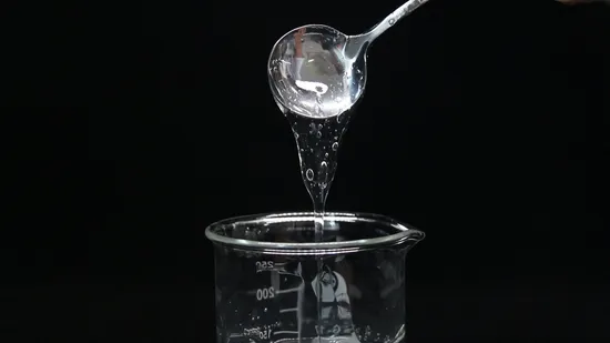 Tylose Hydroxyethyl Cellulose HEC Industry Grade