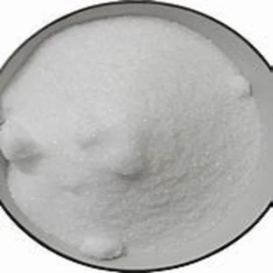 Industrial Grade Hydroxyethyl Cellulose HEC CAS 9004