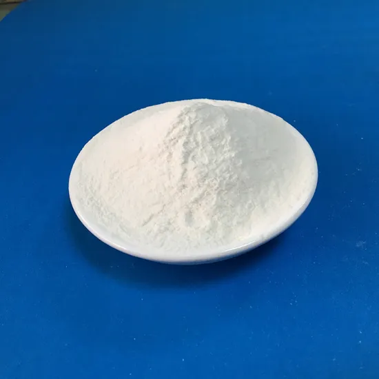 Construction Additives Long Opening Time Hydroxyethyl Cellulose Ether HEC Powder