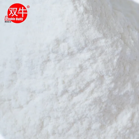 Construction Material HPMC Hydroxy Propyl Methyl Cellulose, for Motar and Concrete
