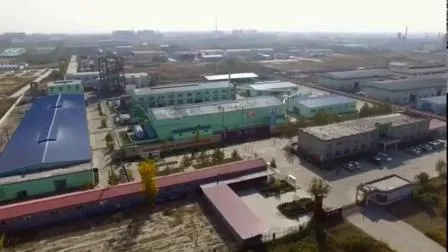 Yibang HPMC Hydroxypropyl Methyl Cellulose High Water Retention Construction Grade