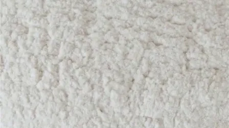 Quality Wholesale Thickener Chemical Auxiliary Agent Construction Materials Wall Putty Hydroxyethyl Cellulose HEC