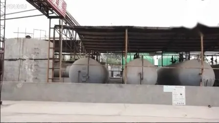 Manufacturer Supply Industrial Chemical HPMC Hydroxypropyl Methyl Cellulose for Dry Mortar
