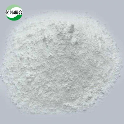 Hydroxyethyl Methyl Cellulose Mhec of Industrial Grade for Gypsum Based Plaster