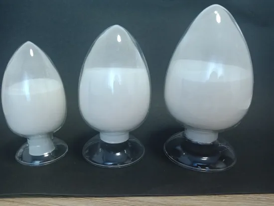 HPMC (Hydroxypropyl Methyl Cellulose) for Building Grade China HPMC Manufacturers, Methocel, Tylose Construction Grade Hydroxypropyl Methyl Cellulose