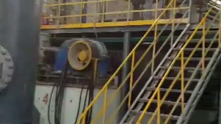 Construction Grade Hydroxypropyl Methyl Cellulose for Gypsum Based Plaster