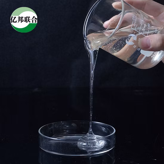 (shuangniu) HPMC Manufacturers, Methocel, Tylose Construction Grade Hydroxypropyl Methyl Cellulose