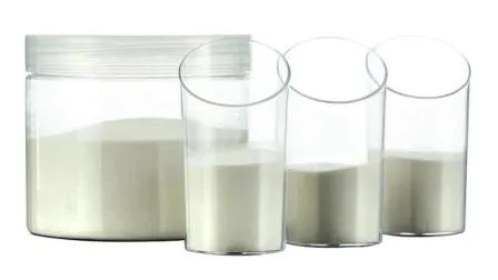 Chemical Product HPMC HEC Hemc Cellulose Ether Series Industrial Grade Hydroxypropyl Methyl Cellulose