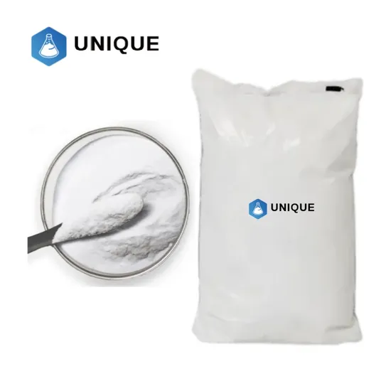 High Quality Chemic Hydroxyethyl Cellulose HEC Powder for Construction Water Retaining Agent