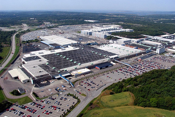 Haikou HECS Group Co.,Ltd