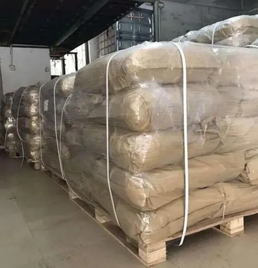 Building Adhesive HEC Hydroxyethyl Cellulose/Natrosol 