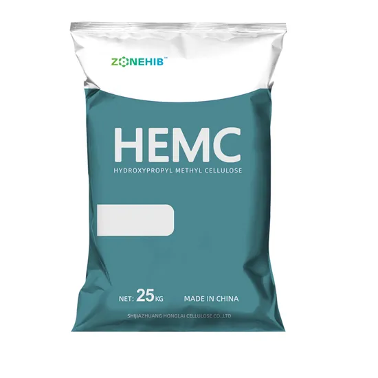 Industrial Grade Additives Increase Tensile Strength Hydroxyethyl Methyl Cellulose Ether Powder for Vitrified Tile Adhesive 