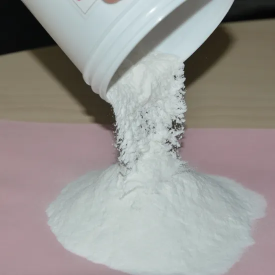 Hydroxyethyl Cellulose HEC for Water Based Paints and Coatings 