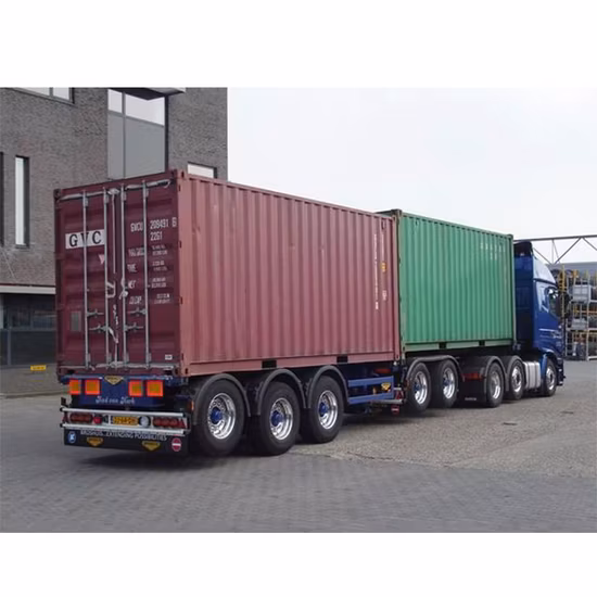 Concrete Admixture Methyl Hydroxyethyl Cellulose Mhec for Tile Adhesive Glue