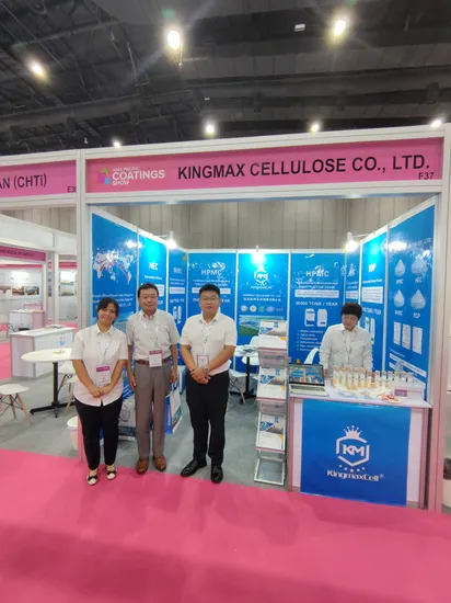 Industrial Grade Hydroxyethyl Methyl Cellulose Mhec Used in Ink 