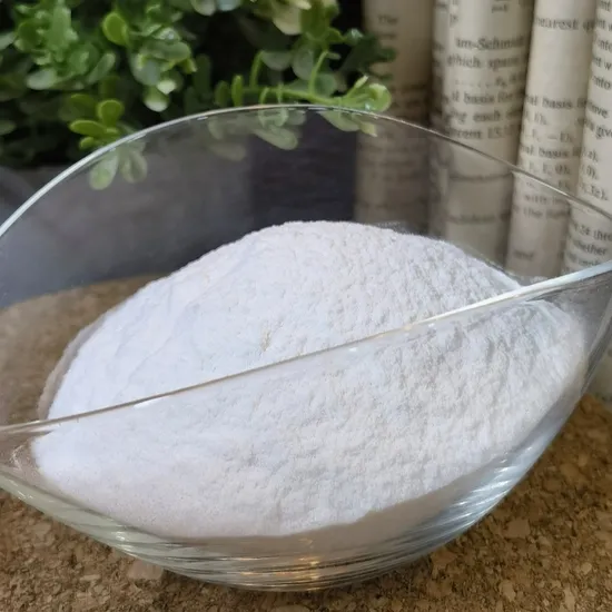 Chemical Additives Hydroxyethyl Methyl Cellulose Mhec for Construction Fields 