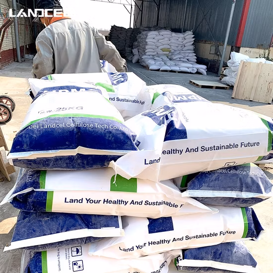 Hydroxyethyl Cellulose HEC for Paints and Coatings Manufacturer HEC for Paint