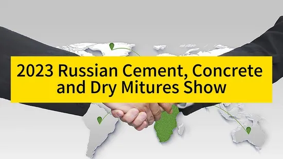 Construction Grade HEC Hydroxyethyl Cellulose Good Thickening, Long Open Time, Good Workability 