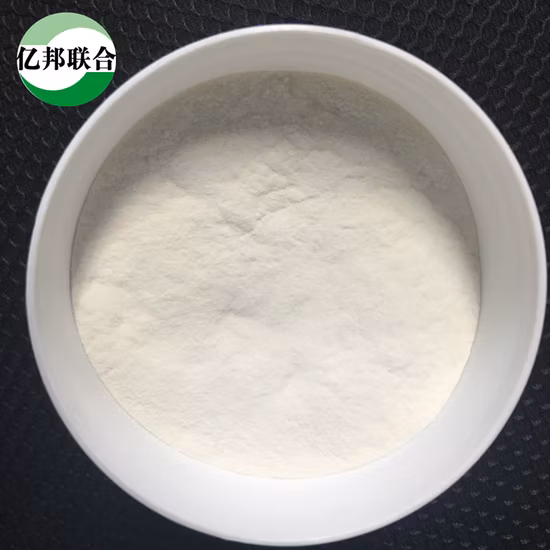 HPMC Hydroxypropyl Methyl Cellulose for Construction Grade Chemicals Hot Sell in Turkey Market