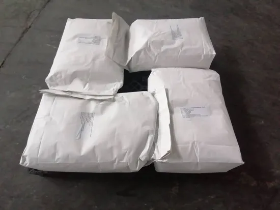 Construction Use Hemc Mhec for Water Based Paints Hydroxyethyl Methyl Cellulose 