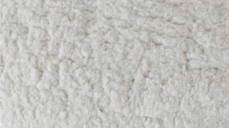 Wholesales Petrochemical Industry Additive Paint Coating Water Retention Agent HEC Powder Hydroxyethyl Cellulose 