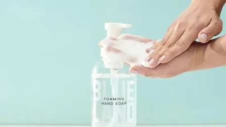 HPMC Construction Grade HPMC Methyl Cellulose as Cement Additive 