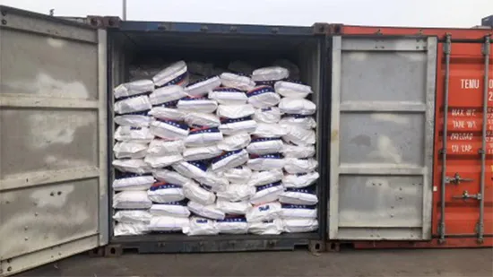 Chemical Auxiliary Agent Manufacture Price Vae Powder Redispersible Polymer Latex Powder Rdp for EPS Mortar 