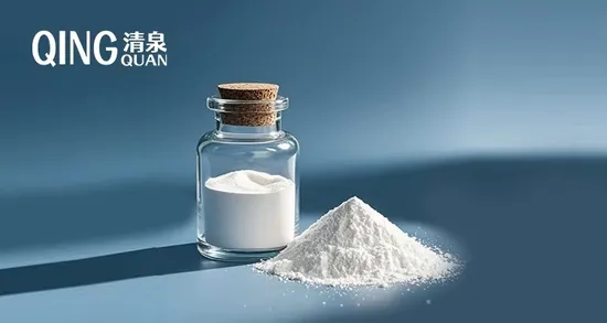 Construction Grade Methyl Hydroxyethyl Cellulose Mhec From Chinese Manufacturer