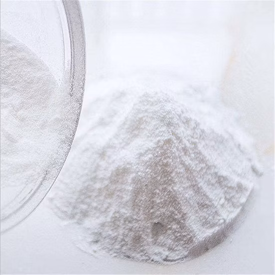 Hydroxyethyl Cellulose (HEC) for Coating, Painting, Emulsion Paint, Really Stone Paint