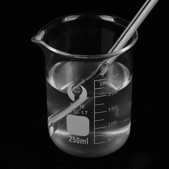 Bestsellers Good Film Formation Redispersible Latex Powder Rdp Vae for Self 