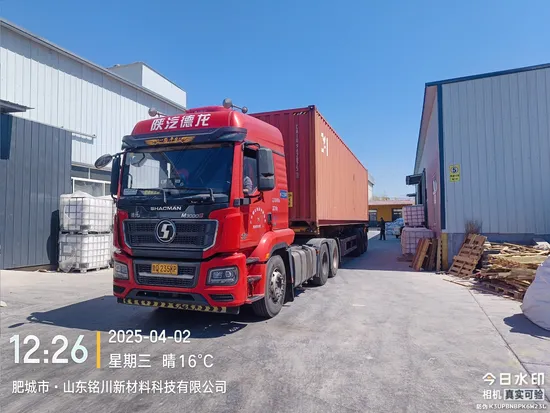 Redispersible Emulsion Powder Price Mortar and Concrete Additives Redispersible Latex Powder Price Rdp Powder Thickener Vae Rdp 