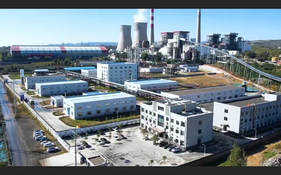 Methocel E50, F50, E4m, K4m, K100, K100m E464 Hydroxypropyl Methyl Cellulose HPMC for Food Grade 