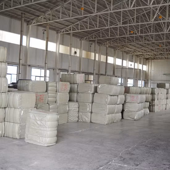 Industrial Grade Cellulose Ether Hemc Mhec Used in Ink Hydroxyethyl Methyl Cellulose