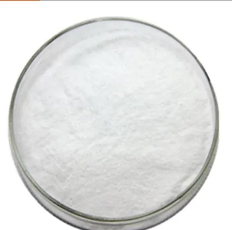 Construction Grade HPMC Chemicals Cheap Price Hydroxypropyl Methyl Cellulose 