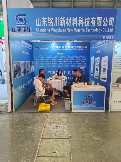 All The Properties of Methyl Cellulose (MC) Surface Active Function Hydroxypropyl Methyl Cellulose (HPMC) 